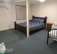 Egan st getaway - Accommodation NSW