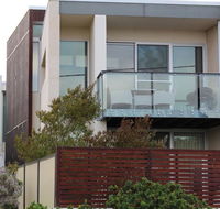 Eighty Eight - Accommodation NSW