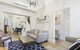Elegant Renovated Terrace Close To City - thumb 3