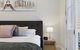 Elegant Renovated Terrace Close To City - thumb 2
