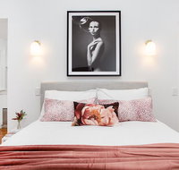 Elegant Studio in Grand Manor 20 min From Sydney - Accommodation NSW