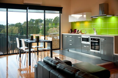 Elira 1 - Accommodation NSW 3