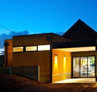 Elira 1 - Accommodation NSW