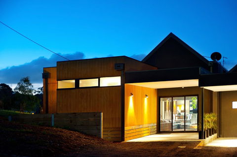 Elira 1 - Accommodation NSW 0