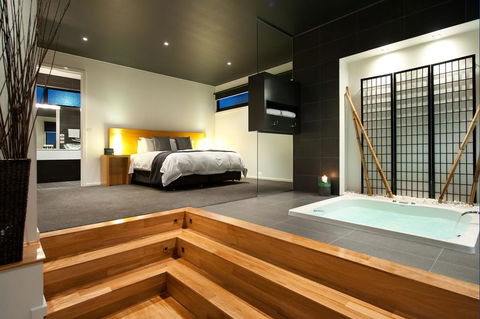 Elira 1 - Accommodation NSW 1