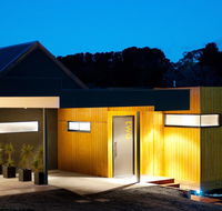 Elira 2 - Accommodation NSW
