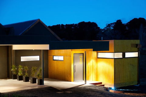 Elira 2 - Accommodation NSW 0