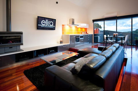 Elira 2 - Accommodation NSW 2