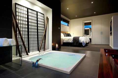 Elira 2 - Accommodation NSW 1