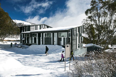 Elk At Falls - Accommodation NSW 0