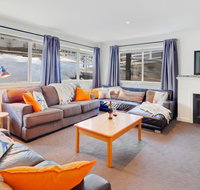 Elkhorn 11 - Accommodation NSW