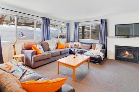 Elkhorn 11 - Accommodation NSW 0