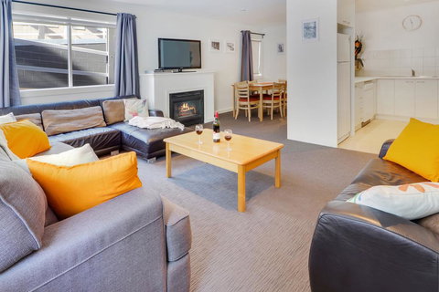 Elkhorn 11 - Accommodation NSW 3