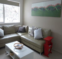 Elkhorn 17 - Accommodation NSW