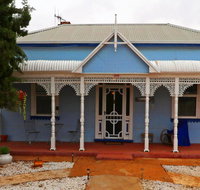 Ella's Place - Accommodation NSW