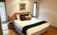 Ellensbrook Cottages - thumb 3