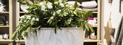 Elm Cottage Barn - Accommodation NSW 1