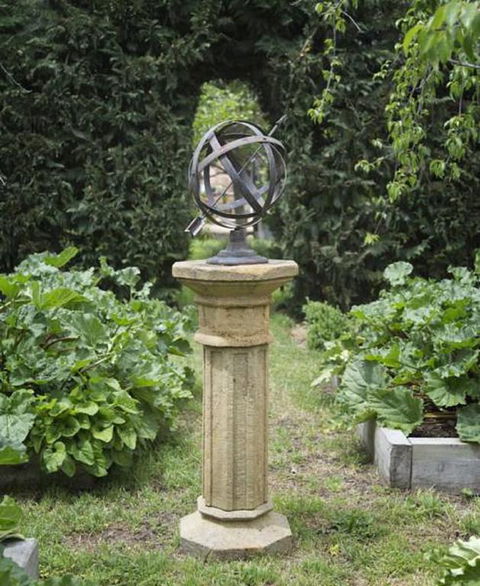 Elm Cottage Barn - Accommodation NSW 3