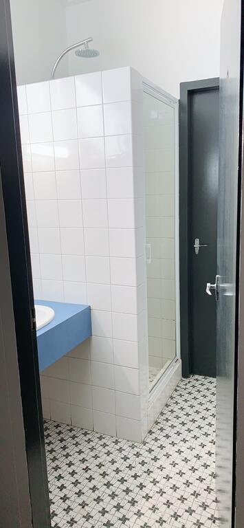 Elm Motel - Accommodation NSW 3