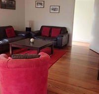 Elouera - Accommodation NSW