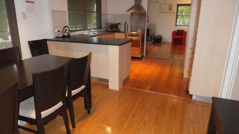 Elouera - Accommodation NSW 3