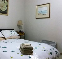 Elwood House - Accommodation NSW