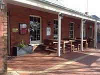 Book Heathcote Accommodation Vacations Accommodation NSW Accommodation NSW