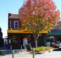 Empire Hotel Goulburn - Accommodation NSW