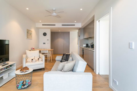 ENCORE IV: Bondi Junction - Accommodation NSW 0