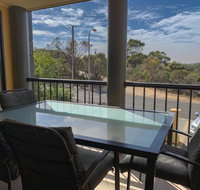 Endeavour 6 - Accommodation NSW