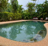Endless Summer - Accommodation NSW