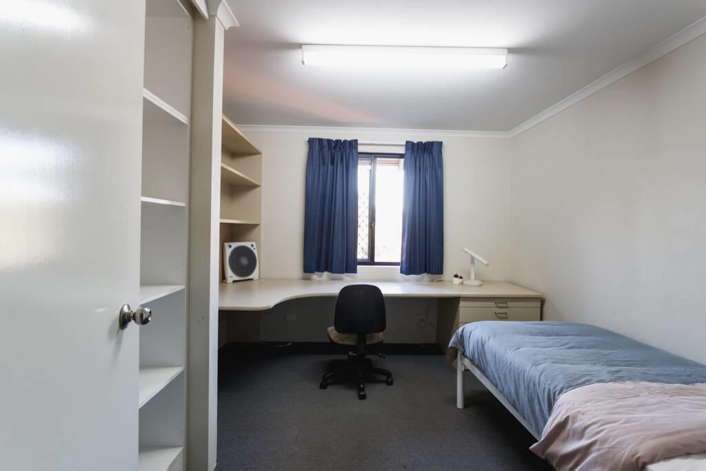 Karawara WA Accommodation NSW