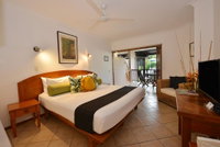 Book Port Douglas Accommodation Vacations Accommodation NSW Accommodation NSW
