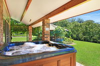Book Tongarra Accommodation Vacations Accommodation NSW Accommodation NSW