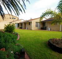 Esperance Beachfront Resort - Accommodation NSW