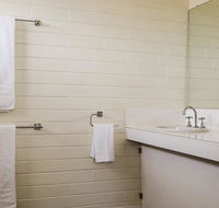 Esperance Coastal Retreat - Accommodation NSW