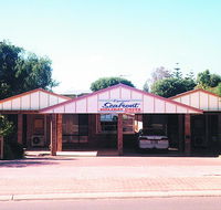 Esperance Seafront Holiday Units - Accommodation NSW