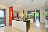 Esplanade Villa