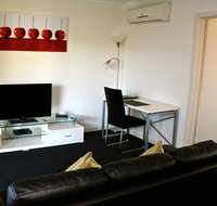 Essendon Apartments - Accommodation NSW