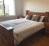 Estuary Short Term Hideaway - Accommodation NSW