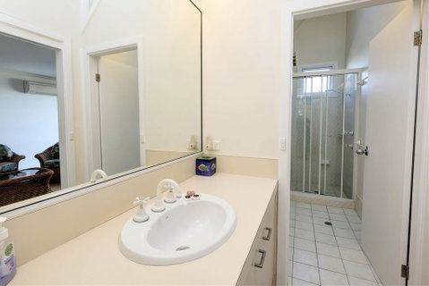 EUREKA - Accommodation NSW 1