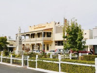 Book Rainbow Accommodation Vacations Accommodation NSW Accommodation NSW