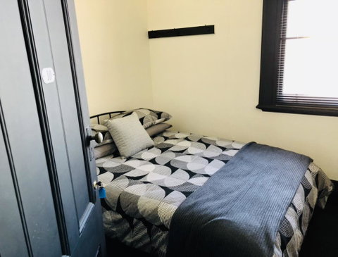 Eureka Hotel / Rainbow Brewery - Accommodation NSW 3