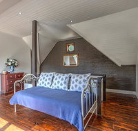 Evanslea Luxury Boutique Accommodation - Accommodation NSW