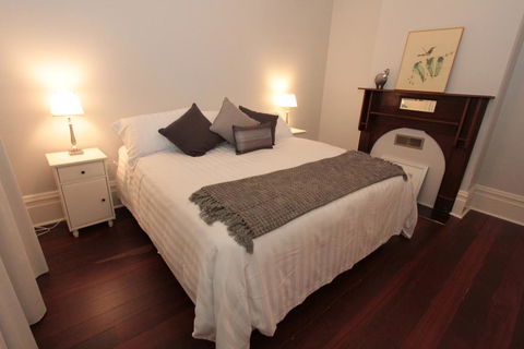 Evelyn House - Accommodation NSW 3