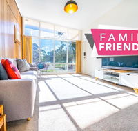 Evergreen on Franklin-Family Friendly - Wifi - Unique - Accommodation NSW