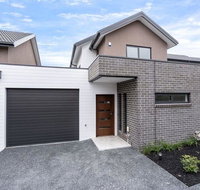 Everyhome boxhill north - Accommodation NSW