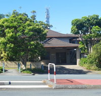 Excelsior Motor Inn - Accommodation NSW