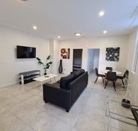 Exchange hotel Goulburn - Accommodation NSW