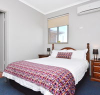 Eyre Hotel - Accommodation NSW